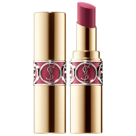 ysl lipstick 88|YSL beauty lipstick maker.